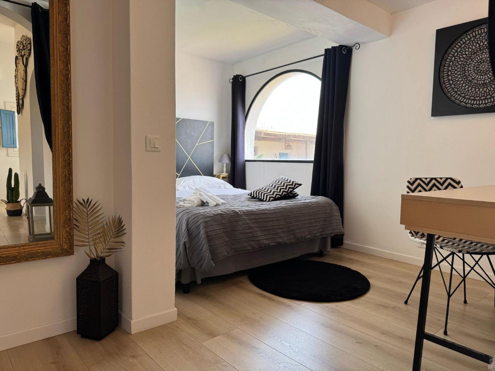 Le Lanterne Resort Pantelleria Eksteriør bilde
