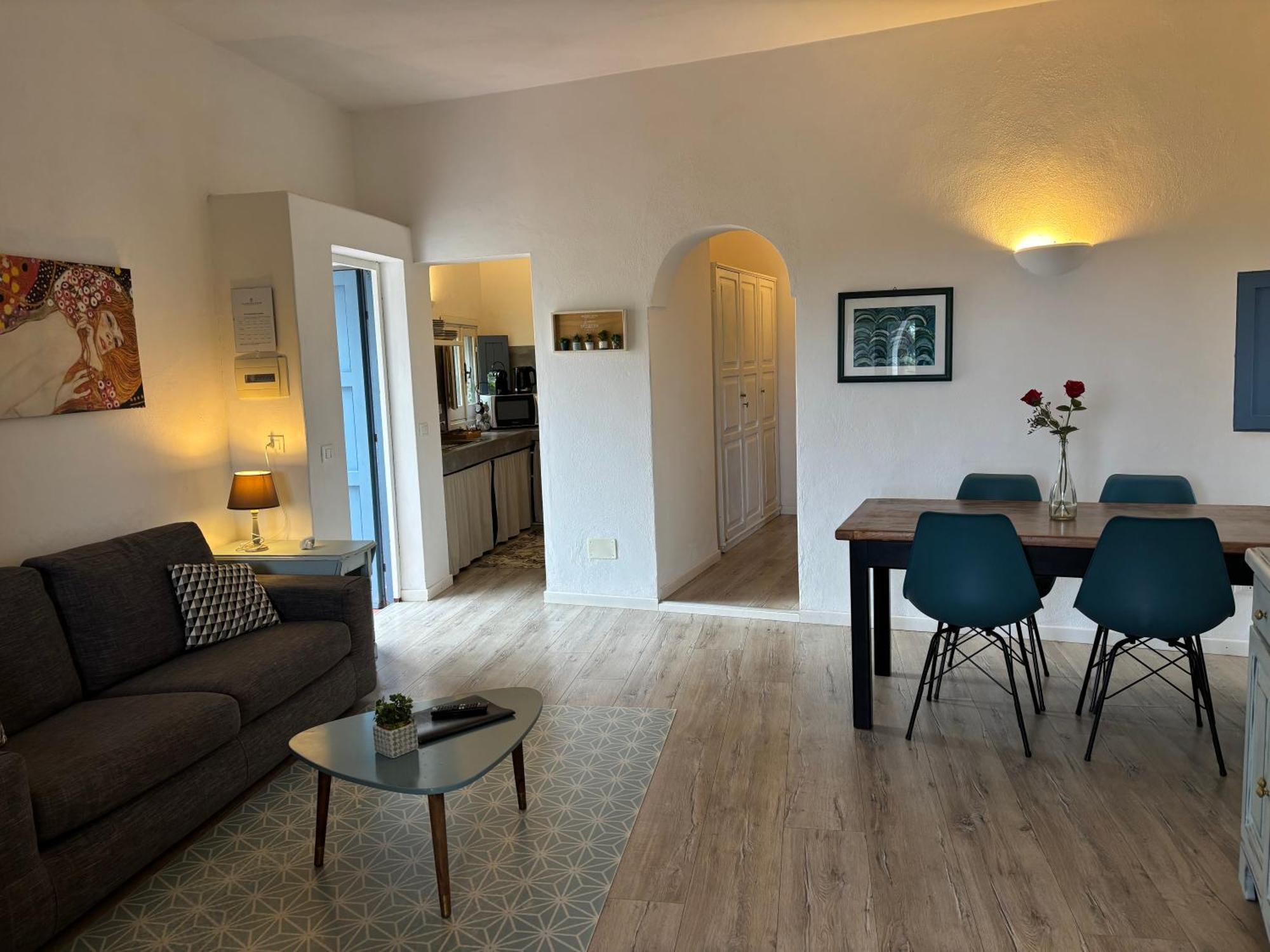 Le Lanterne Resort Pantelleria Eksteriør bilde